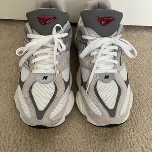 New Balance 9060 Rain Cloud – Men’s Size 10 (W 11.5 / UK 9.5) – Great Condition
